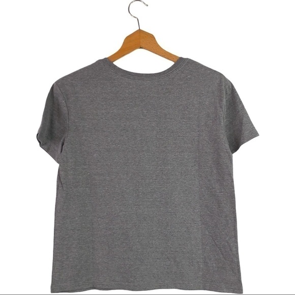 Coca Cola - New York / Los Angeles T-Shirt - Picture 4 of 5